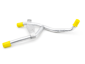 Water Pipe. Porsche 9YA / 9YA.2 Cayenne 2.9L / 3.0L 2018>> - PAB81992700