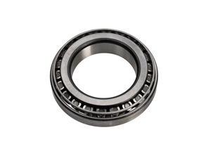 Differential Taper Roller Bearing. Porsche 964 / 993 1989-98 - 99905911100 - G-TRB-5HP19FLA/FLA-DIF