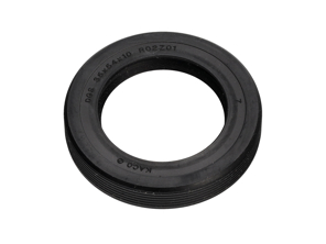 Sealing ring for oil pump. Porsche 924 76-82 - PCG115147, 048115147, 095.222