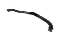 PDK Gearbox Coolant Hose, Return. Porsche 982 Boxster / Cayman 2017>> - 9G230707904