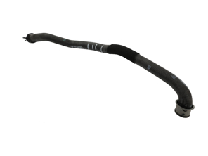PDK Gearbox Coolant Hose, Return. Porsche 982 Boxster / Cayman 2017>> - 9G230707904