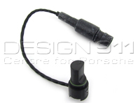 Speedometer Impulse Sender. Porsche 964 >>1990 - 96460621001