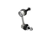 Drop link Rear. Porsche 997 MKI / 997 MKII (OE Part No. 99733306906 / 99733307006) - 99733306906, 99733307006, 99733306904, 99733307004, 99733306905, 99733307005