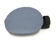 Fuel filler flap. Porsche 944 / 968 - 94450409500