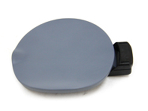 Fuel filler flap. Porsche 944 / 968 - 94450409500