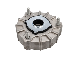 Shock Absorber front supporting mount. Porsche 970 Panamera - 97034301804, 97034301704, 97034301707, 97034301805
