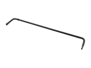 Rear Anti-Roll Bar, 18MM. Porsche 911 1978-86 - 91133370107