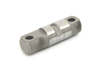 Rocker arm shaft. Porsche 993 - 99310534206
