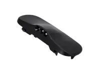 Windscreen washer jet. Porsche 970 Panamera - 97062807500, 97062807300, 97062807700