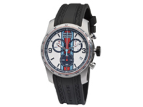 Porsche Sport Chrono - MARTINI RACING Collection - WAP0700020J