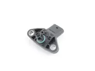 Air intake manifold pressure sensor. Porsche 958 Cayenne Hybrid / Porsche 970 Panamera Hybrid - 95860618000
