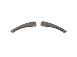 Reinforcement weld on plates rear anti roll bar. Porsche 911 - 90133390101, 91150118000, 91150118200GRV, 91150198300, 91150198300GRV, 91150118002 - COM11.1.121