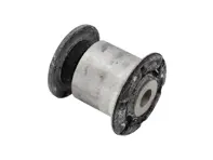 Front Lower Wishbone Rear Inner Bush. Porsche 970 Panamera - 97034124101