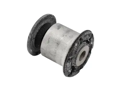 Front Lower Wishbone Rear Inner Bush. Porsche 970 Panamera - 97034124101
