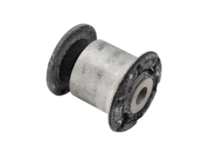 Front Lower Wishbone Rear Inner Bush. Porsche 970 Panamera - 97034124101