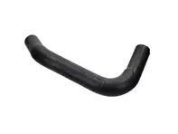 Coolant Hose. Porsche 95B Macan S / GTS 3.0L / Turbo 3.6L 2014-18 - 95B121130B