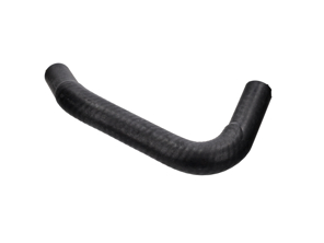 Coolant Hose. Porsche 95B Macan S / GTS 3.0L / Turbo 3.6L 2014-18 - 95B121130B