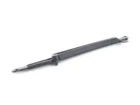 Targa Roof Knock-out Lever. Porsche 993 Targa - 99356255100, 99356255200