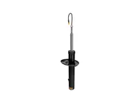 REAR shock absorber. Porsche Boxster / 982 Cayman 982513031B, 982513031C, - 23-230668, 98133304512, 98133304515, 98133304518, 23-275591, 982513031B, 982513031C
