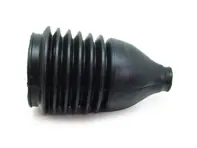 Shift linkage boot inner. Porsche 911/912 65-73 - 90142429202