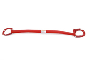 Steel front strut brace. Porsche 924 / 944 / 968 - 361001