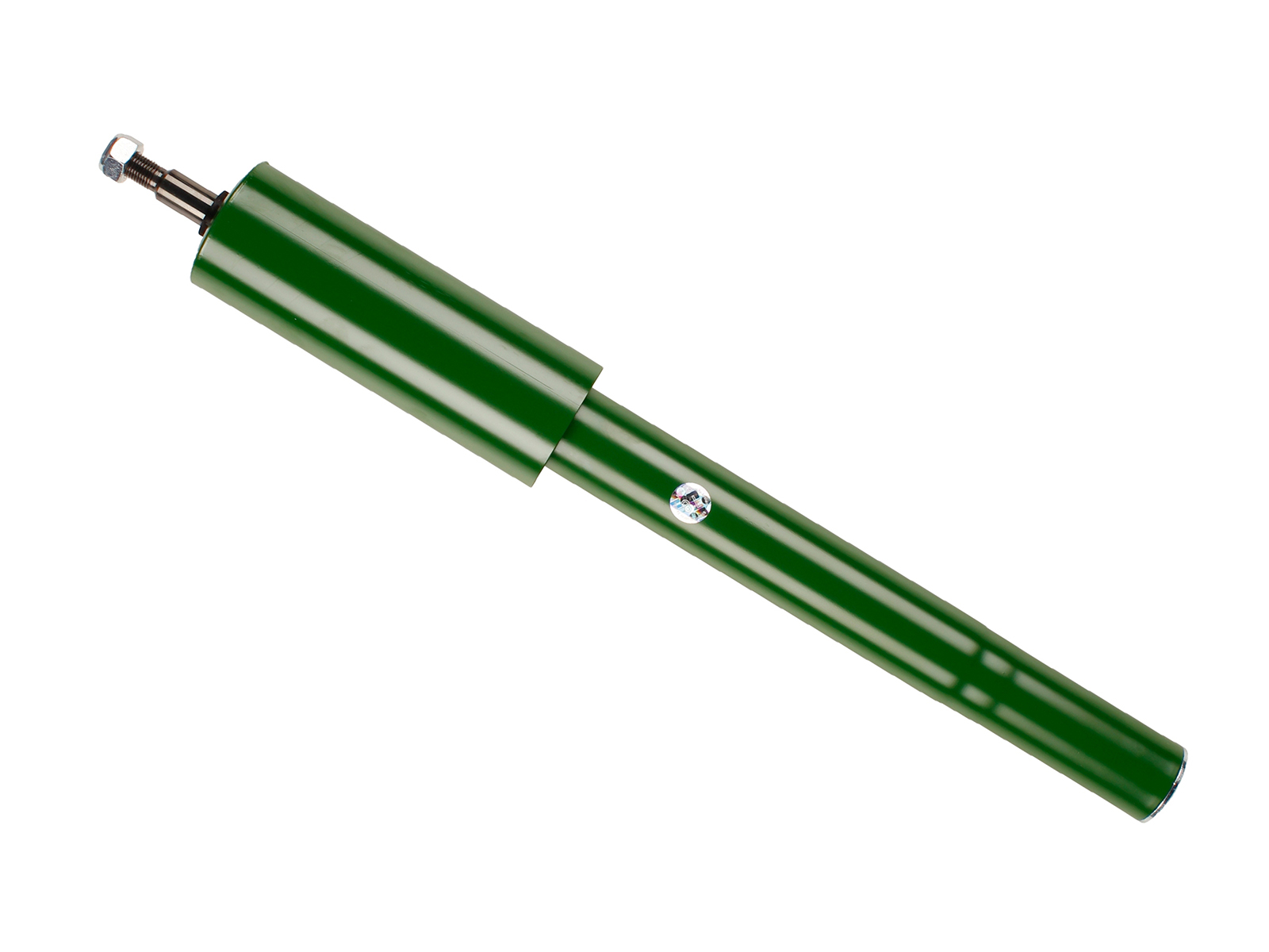 Bilstein B6 ポルシェ 911 901 Fシリーズ 2.4 -1974 クラブスポーツ フロント用2本 送料無料 Buy Porsche 964 (911) (1989-1994) Bilstein SPORT B6 Dampers