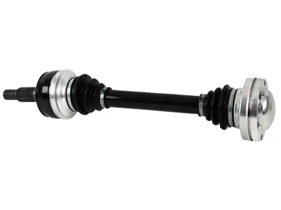 Driveshaft, Rear. Porsche 991.2 Carrera 2017-21 with PDK Transmission - 99133202460, 99133202461, 99133202462 - PS-S-008