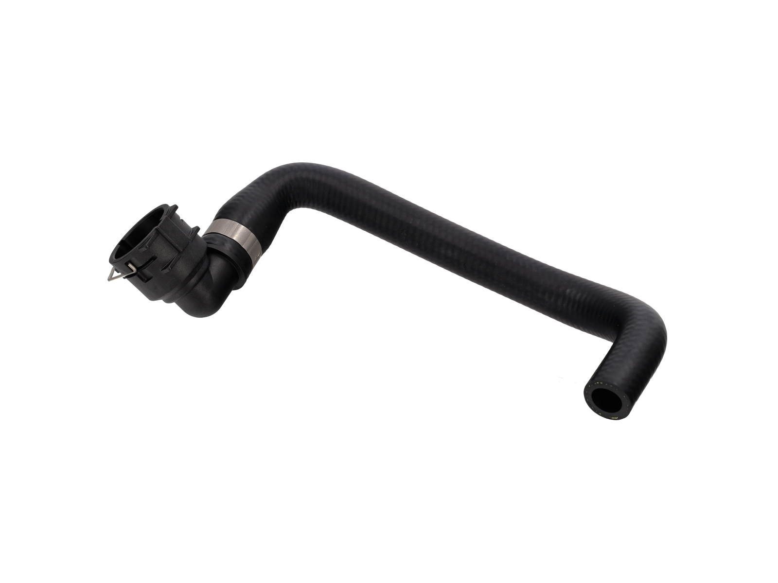 Coolant Hose With Quick Release Coupling. Porsche 95B.2 / 95B.3 Macan 2.0L Petrol 2019>> - 95B121049S