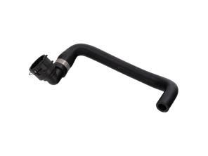Coolant Hose With Quick Release Coupling. Porsche 95B.2 / 95B.3 Macan 2.0L Petrol 2019>> - 95B121049S