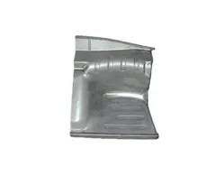 Left - 90150177000/3