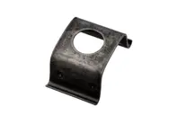 Retaining Clip For Brake Hose. Porsche 356 / 911 / 912 / 914 / 959 / 964 / 968 1960-95 - 803611715, 69535266300, 91435566300