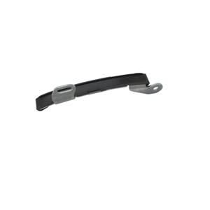 Coque De Clé Porsche – Protection élégante Pour Cayenne, Panamera, 911 Et Autres Modèles