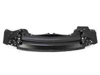 Rear spoiler driving mechanism. Porsche 991.1 Carrera - 99150404104