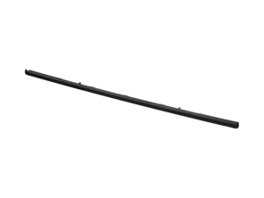 Dash Trim, LEFT (Under Passenger Side Airbag) RHD. Porsche 986 Boxster / 996 Carrera / Turbo / GT2 / GT3 2000-05 - 99655238603, 99655238603A03, 99655238603M33, 99655238603P13, 99655238603C53, 99655238603G13, 99655238603J33, 99655238603S33, 99655238602A03, 99655238602M33, 99655238602P13, 99655238602C53, 99655238602G13, 99655238602J33, 99655238602S33