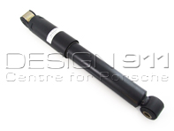 Shock Absorber Rear. Porsche 968 1992-95 - 94433303204