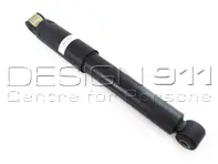 Shock Absorber Rear. Porsche 968 1992-95 - 94433303204