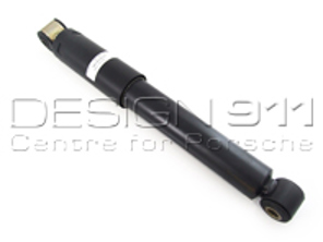 Shock Absorber Rear. Porsche 968 1992-95 - 94433303204