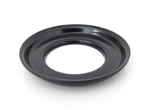 Additional spring mount seat. Porsche 356SC and Super 90 - 69533320500GRV