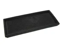 Air Filter Vortex. Porsche 911 2.7L/3.0L/SC - DesignTek - 91111018502