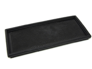 Air Filter Vortex. Porsche 911 2.7L/3.0L/SC - DesignTek - 91111018502