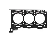 Cylinder head gasket. Porsche 958 Cayenne Diesel / 95B Macan Diesel / 970 Panamera Diesel - 95810417310, 95810417311, 95810417410, 95810417411, 299.800, 299.720