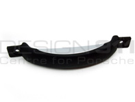 Door Handle RS (inside). Porsche 993 Carrera RS - 9935552490001C
