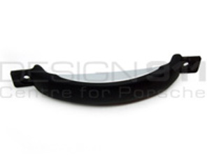 Door Handle RS (inside). Porsche 993 Carrera RS - 9935552490001C