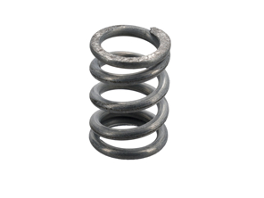 Handbrake shoes tension spring. Porsche 9YA Cayenne - PAB60958300