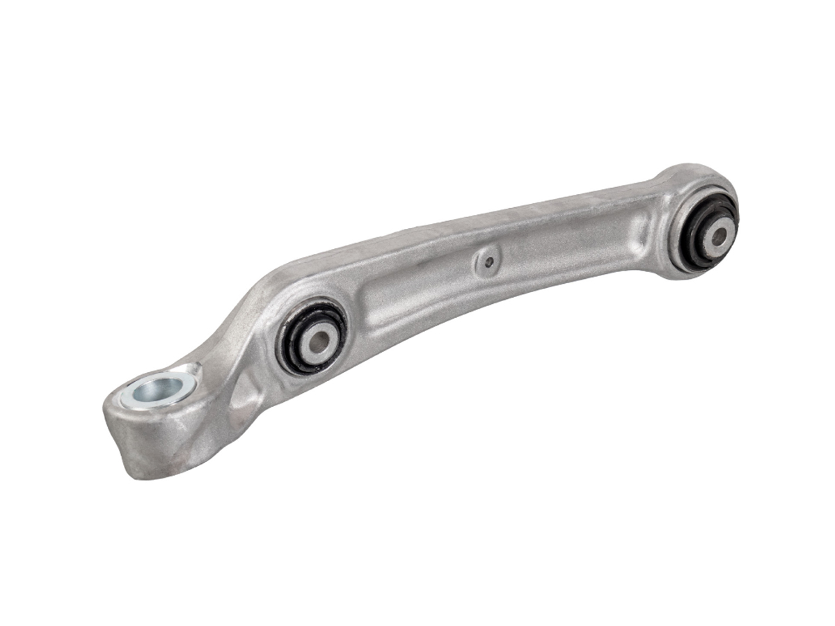 Buy Porsche Cayenne (9YA) 2018>> Cayenne Turbo S EHybrid V8 4.0L 550Hp