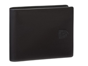 Porsche Men's wallet - WAP0300310K
