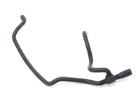 Water co0lant hose for Porsche 944 S2 89-91 - 94410621702