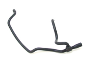 Water co0lant hose for Porsche 944 S2 89-91 - 94410621702