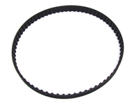 Air con belt aux. Porsche 964 Turbo - 99919213150