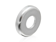 Tensioning cap for Motorola alternator. Porsche 911 65-68 - 90160342802